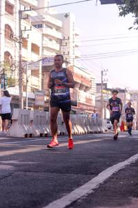 BIB: 
                            <button type="button" onclick="openModal(3752379)" class="btn btn-primary btn-sm float-right btn-popup" data-toggle="modal" data-target=".modal-high-quality">
                        <i class="fas fa-shopping-cart"></i> Add to Cart
                    </button>
                                            <button type="button" onclick="isThisMe(3752379, true)" class="btn btn-success btn-sm float-right btn-popup btn-isme hidden" data-toggle="tooltip" data-placement="bottom" title="นี่คือรูปของคุณใช่ไหม คลิกที่นี่เพื่อเอาเข้าอัลบั้ม">
                        <i class="fas fa-plus"></i> Add to album
                    </button>
                    <button type="button" onclick="isThisMe(3752379, false)" class="btn btn-warning btn-sm float-right btn-popup btn-isnotme hidden">
                        <i class="fas fa-ban"></i> Remove from album
                    </button>